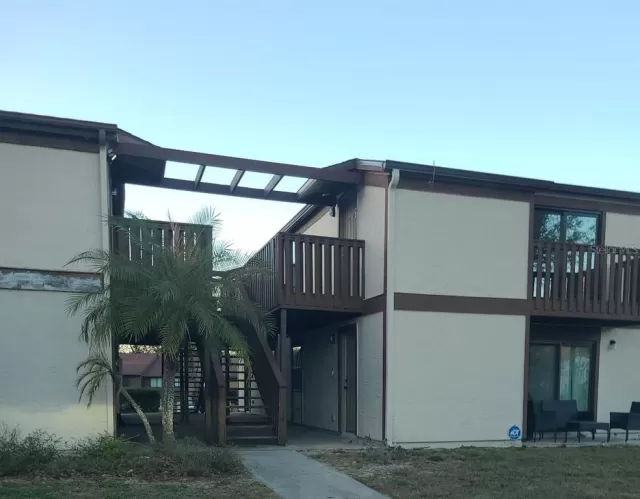 MLS: O6390635 Condo For Sale