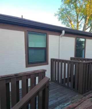 Photo #2: O6390635 Listing