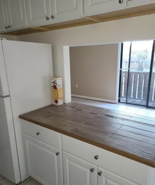 Photo #5: O6390635 Listing