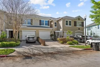 Photo #1: O6390652 Listing 