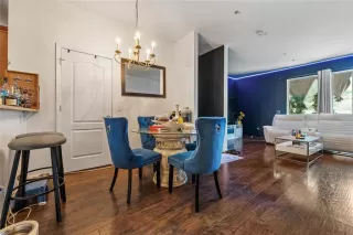 Photo #4: O6390652 Listing 