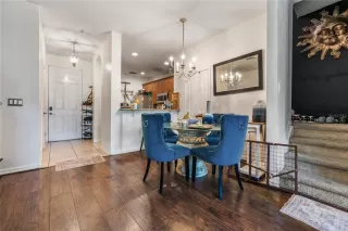 Photo #5: O6390652 Listing 