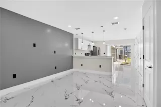 Browse active condo listings in COLONIES