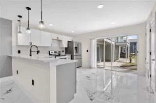 Photo #3: O6390662 Listing