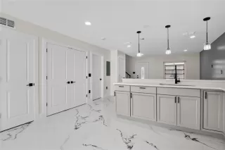 Photo #6: O6390662 Listing