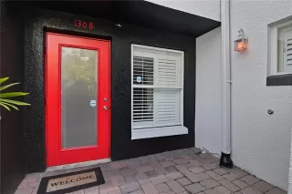 Photo #2: O6390679 Listing 