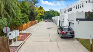 Photo #3: O6390679 Listing 