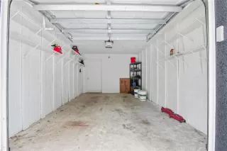 Photo #4: O6390679 Listing 