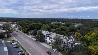 Photo #6: O6390679 Listing 