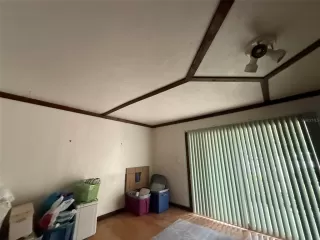 Photo #2: O6390696 Listing