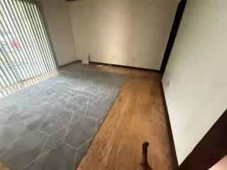 Photo #3: O6390696 Listing