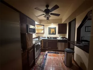 Photo #4: O6390696 Listing