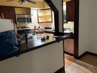 Photo #5: O6390696 Listing