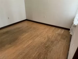 Photo #6: O6390696 Listing