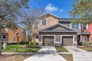 Photo #1: O6390700 Listing