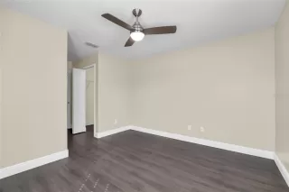 Photo #6: O6390700 Listing