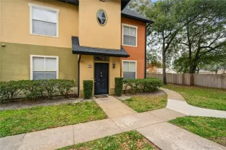 Photo #1: O6390708 Listing 