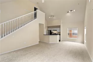 Photo #3: O6390708 Listing 