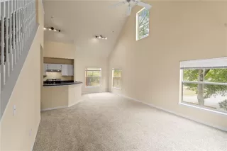 Photo #4: O6390708 Listing 