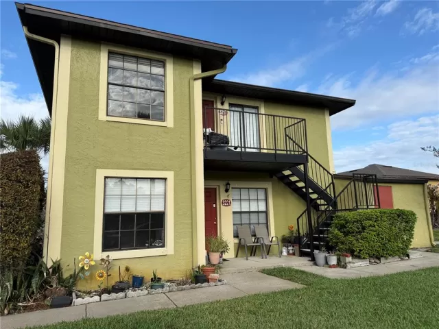 MLS: O6390713 Condo For Sale