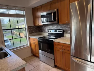 Photo #1: O6390713 Listing