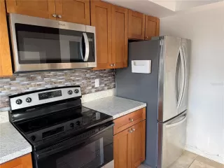 Photo #2: O6390713 Listing