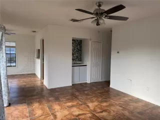 Photo #6: O6390713 Listing