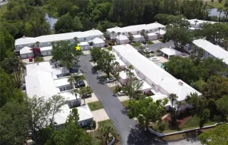 Photo #3: O6390728 Listing 