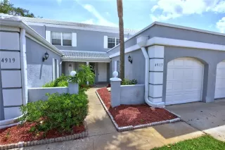 Photo #6: O6390728 Listing 