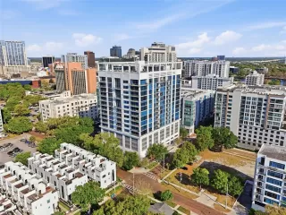 Photo #1: O6390750 Listing