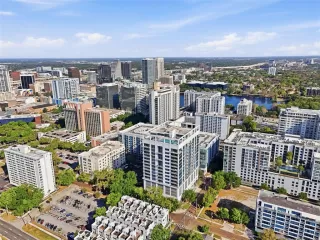 Photo #2: O6390750 Listing