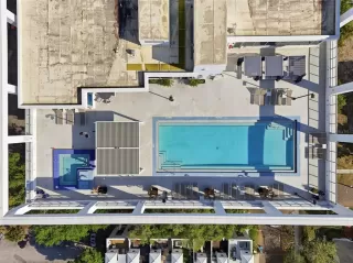 Photo #3: O6390750 Listing