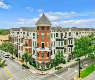 Primary Photo for MLS#: O6390752