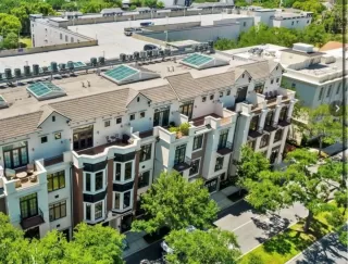 Photo #1: O6390752 Listing