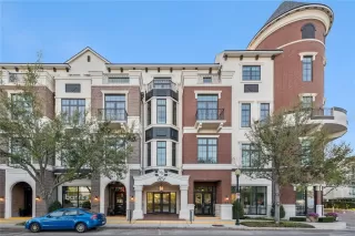 Photo #2: O6390752 Listing