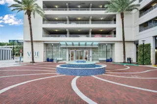 Photo #1: O6390803 Listing 