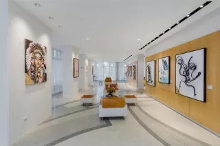 Photo #2: O6390803 Listing 