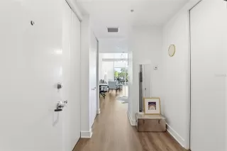 Photo #3: O6390803 Listing 