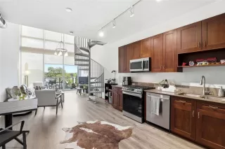 Photo #4: O6390803 Listing 