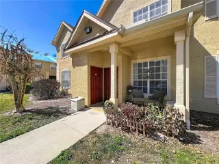 Photo #1: O6390811 Listing