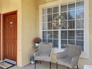 Photo #2: O6390811 Listing