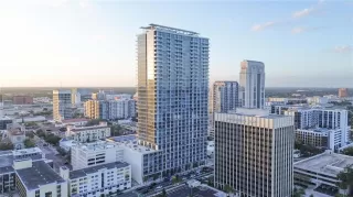 Primary Photo for MLS#: O6390821