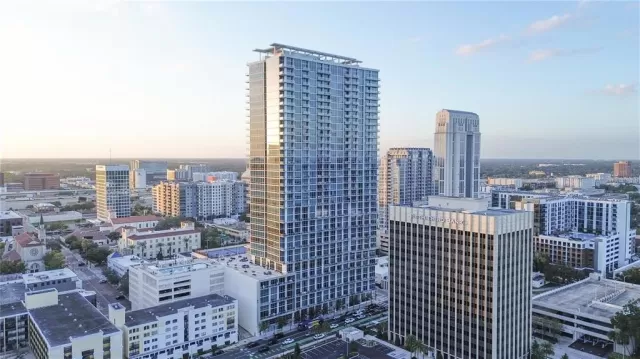 MLS: O6390821 Condo For Sale