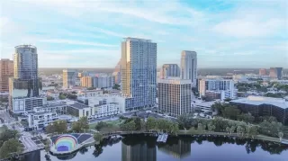 Photo #1: O6390821 Listing 