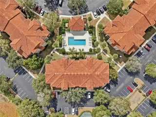 Photo #1: O6390838 Listing