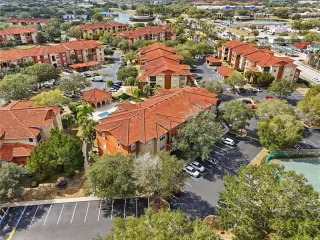 Photo #2: O6390838 Listing