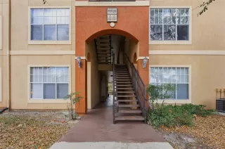 Photo #3: O6390838 Listing