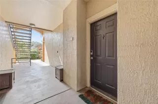 Photo #4: O6390838 Listing