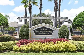 Photo #1: O6390908 Listing 