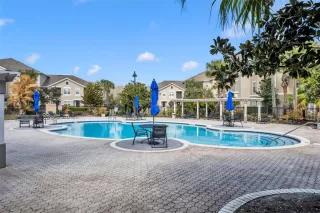 Photo #2: O6390908 Listing 